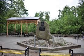 16. południk w Chłopach